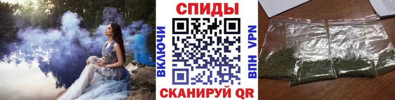 Бутират BDO 33%  Орехово-Зуево 