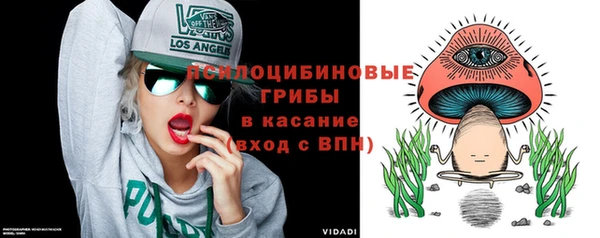 круглые Белоозёрский